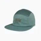 Cappelli baseball uomo