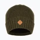 Cappelli invernali uomo