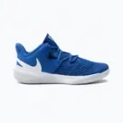 Scarpe badminton uomo