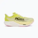 Scarpe running uomo