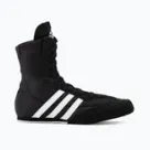 Scarpe da boxe uomo