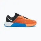 Scarpe fitness da palestra uomo