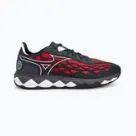 Scarpe da padel uomo