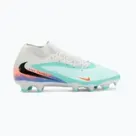 Scarpe da calcio uomo