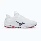 Scarpe da pallamano uomo
