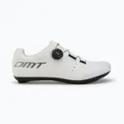 Scarpe ciclismo uomo