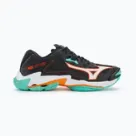 Scarpe da pallavolo uomo