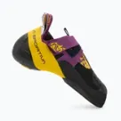 Scarpe da arrampicata uomo