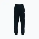Pantaloni tuta da ginnastica uomo