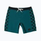 Pantaloncini mare uomo