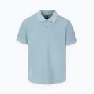 Polo uomo