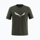 T-shirt da uomo