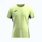 T-shirt e top da uomo con filtro UV