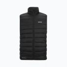 Gilet e smanicati uomo