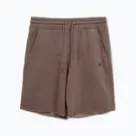 Pantaloncini tuta uomo