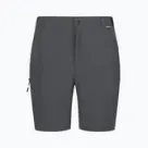 Pantaloncini trekking uomo