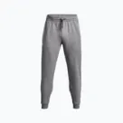 Pantaloni tuta uomo