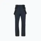 Pantaloni da sci e snowboard uomo