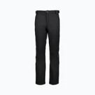 Pantaloni da trekking da uomo