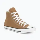 Scarpe da ginnastica uomo