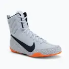 Scarpe sportive uomo