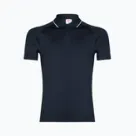 T-shirt, magliette e top uomo