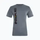 Abbigliamento da allenamento uomo