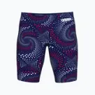 Costumi e boxer uomo
