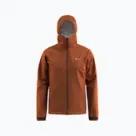 Abbigliamento antipioggia uomo