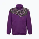 Abbigliamento trekking uomo