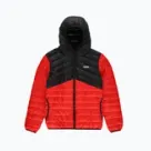 Abbigliamento invernale uomo