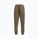 Pantaloni uomo