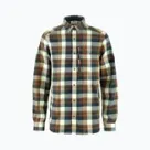 Camicie uomo