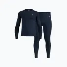 Intimo termico uomo