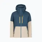 Giacche cappotti e gilet uomo