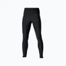 Leggings uomo