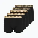 Intimo sportivo uomo