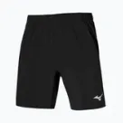 Pantaloncini uomo