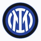 Maglie Inter Milan