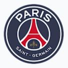 Maglie Paris Saint-Germain