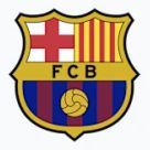 Maglie FC Barcelona