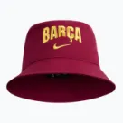 Accessori per tifosi