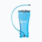Borse per l'acqua e soft flask running