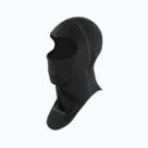 Sciarpe e scaldacollo da running