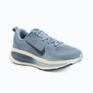 Scarpe running su strada