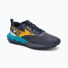 Scarpe da trail running