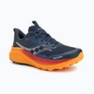 Scarpe running OCR