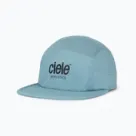 Cappelli, visiere e fasce da running