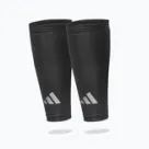 Abbigliamento a compressione running