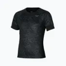 Magliette e tank top running